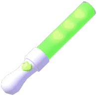 Glow Stick