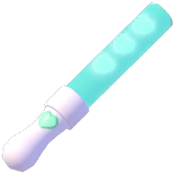 Glow Stick