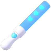 Glow Stick