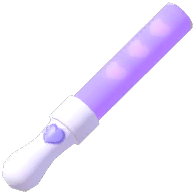 Glow Stick