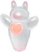 Sea Angel Bubble Solution