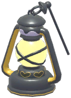 Penguin Balloon