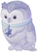 Owl Partner