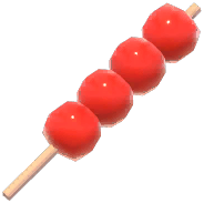 Tanghulu