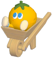 Yellow Tomato Aeroplane Chess