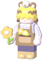 Yellow Blanc Aeroplane Chess