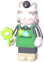 Green Blanc Aeroplane Chess
