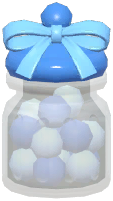 Indigo Sugar