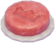 Ace Beef