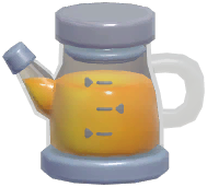 Cooking Oil