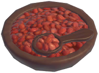 Red Bean