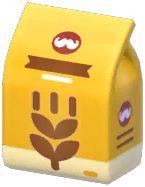 Rice Flour