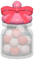 Red Sugar