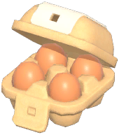 Egg
