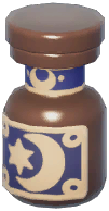 Cinnamon Cocoa Powder