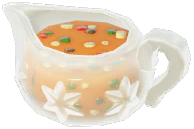 Tom Yum Paste