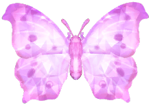 Frostspore Mother-of-Pearl