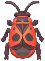 European Firebug