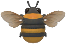 Bumblebee