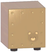 Cajón