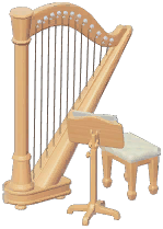 Harp