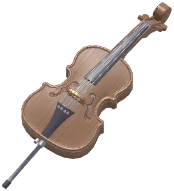 Cello