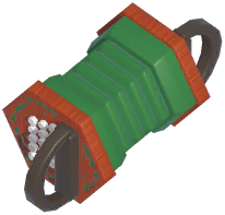 Concertina