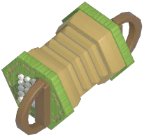 Concertina