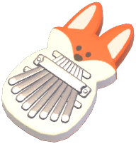 Red Fox Mibra