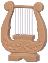 Lyre