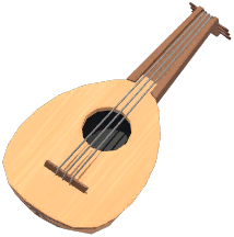 Lute