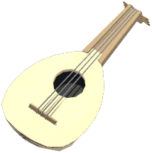 Lute