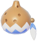Ocarina