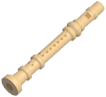 Recorder