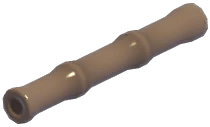 Bamboo Xiao