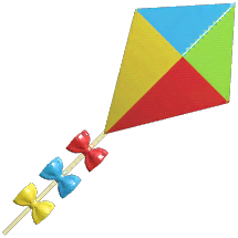 Kite