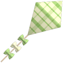 Kite