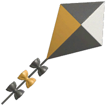 Kite
