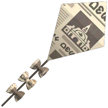 Kite