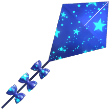 Kite