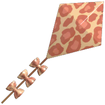 Kite