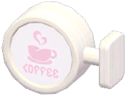 Café Lightbox