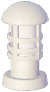 Outdoor Lawn Light