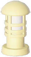 Outdoor Lawn Light