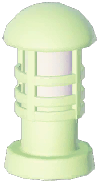 Outdoor Lawn Light