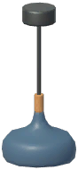 Nordic Pendant Lamp