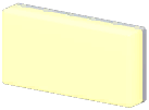 LED Strip Light