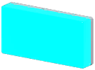 LED Strip Light