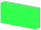 LED Strip Light