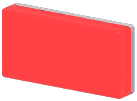 LED Strip Light